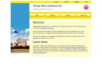 Ottogi New Zealand Ltd