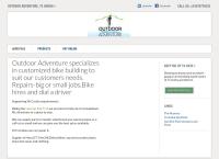 Outdoor Adventure Te Aroha
