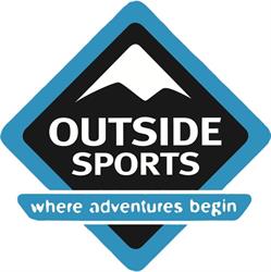 Outside Sports
