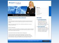 Outsource Recruitment Ltd