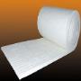 Ceramic Fibre Blanket