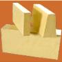 Fire Bricks