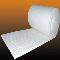 Ceramic-fibre-blanket