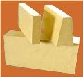 Fire Bricks