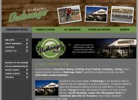 Owhango Hotel