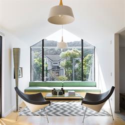 Parsonson Architects Ltd