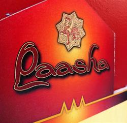 Paasha Turkish Cafe & Takeaway