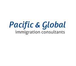 Pacific & Global Consultants