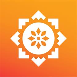 Pacific Business Trust