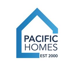 Pacific Homes Ltd