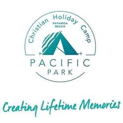 Pacific Park Christian Holiday Camp