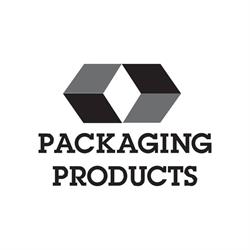 Packaging Products