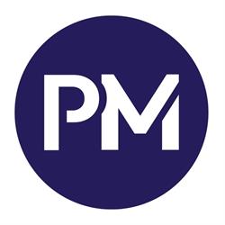 Page & Macrae Ltd