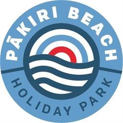 Pakiri Beach Holiday Park