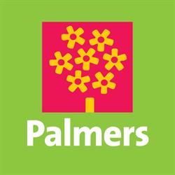 Palmers Gardenworld Hamilton