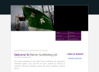 Palmer Scaffolding Ltd