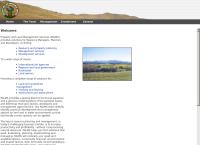 Property & Land Management Services Ltd