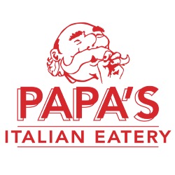 Papa Italian Eatery