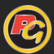 Papatoetoe Glass
