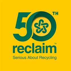 Reclaim Ltd