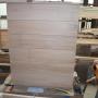 Six Drawer Unit