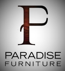 Paradise Furniture