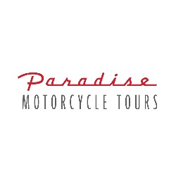 Paradise Motorcycle Tours NZ