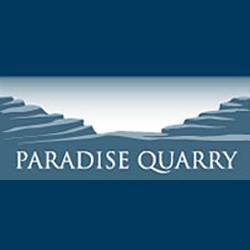 Paradise Quarry Stonemasons