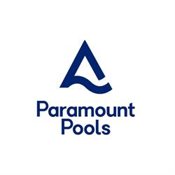 Paramount Pools