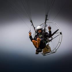 Parapro - The Paragliding and Paramotoring Professionals