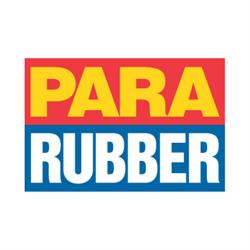 Para Rubber