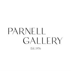 Parnell Gallery Ltd