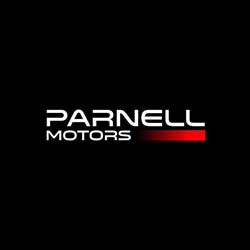Parnell Motors - Mechanics - Parnell, Auckland Central