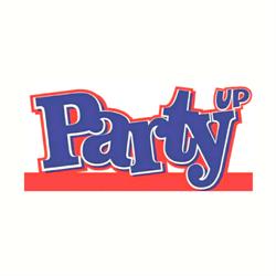 Partyup Ltd