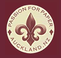 Passion For Paper Ltd
