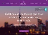 Patel Pike & Associates Ltd