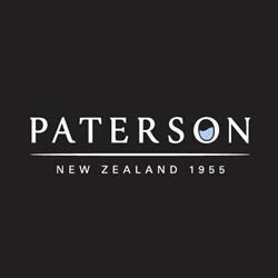 Paterson Trading Company Ltd