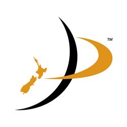 Pathways To New Zealand Immigration (Hamilton)