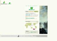 Dongwha Patinna NZ Ltd