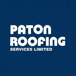 Paton Roofing Services Limited