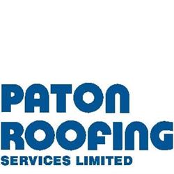 Paton Roofing Services Limited