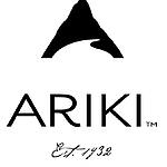 Ariki New Zealand Ltd