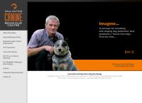 Paul Hutton Canine Behaviour Centre