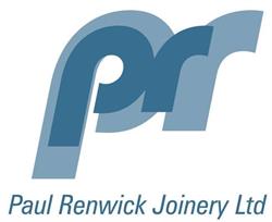 Paul Renwick Joinery Ltd