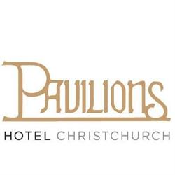 Pavilions Hotel