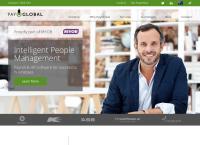 PayGlobal Ltd