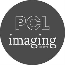 PCL Imaging Limited
