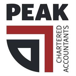 Peak Chartered Accountants