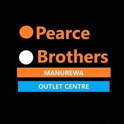 Pearce Brothers Quality Used Vehicle Centre