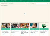 Pearson New Zealand Ltd